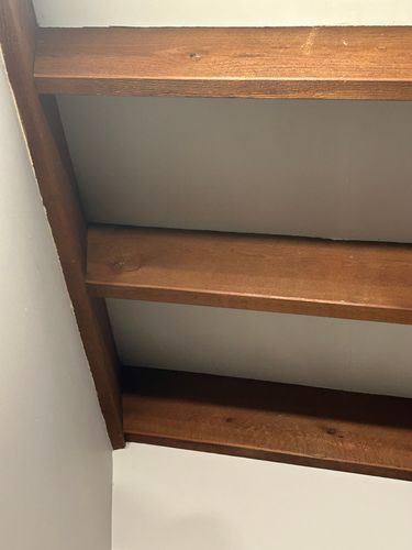 IMG_3827.jpeg IMG_3827.jpeg