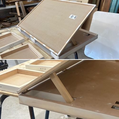 18369B67-4B1D-414E-9415-9F7AC3AB40D4.jpeg 18369B67-4B1D-414E-9415-9F7AC3AB40D4.jpeg