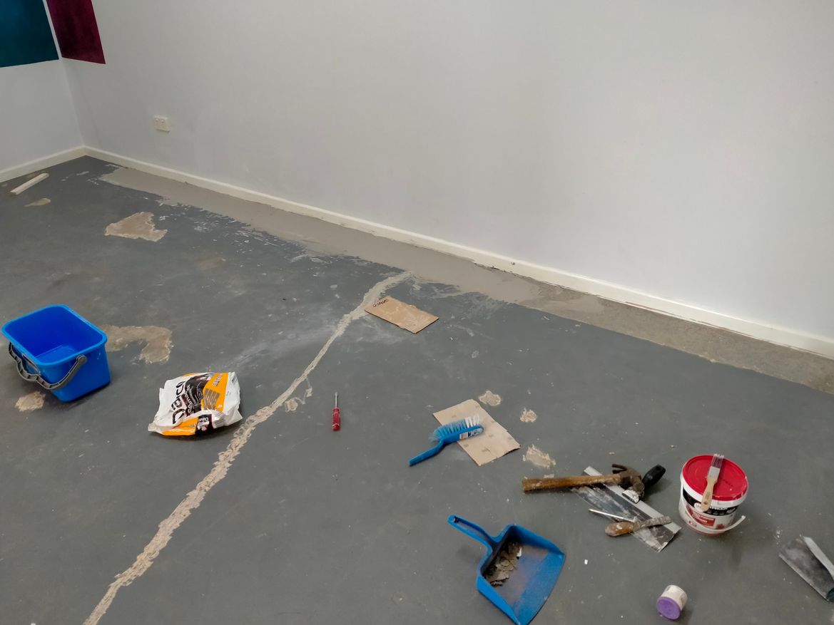 IMG20220330135526.jpg IMG20220330135526.jpg