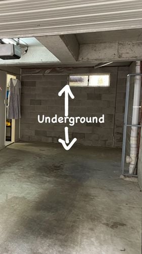 1BE93243-F719-4F97-844F-18BEC28769EC.jpeg 1BE93243-F719-4F97-844F-18BEC28769EC.jpeg