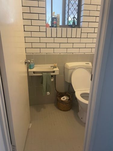 C638A2E5-21F9-477F-8FD5-6451A75513EC.jpeg C638A2E5-21F9-477F-8FD5-6451A75513EC.jpeg