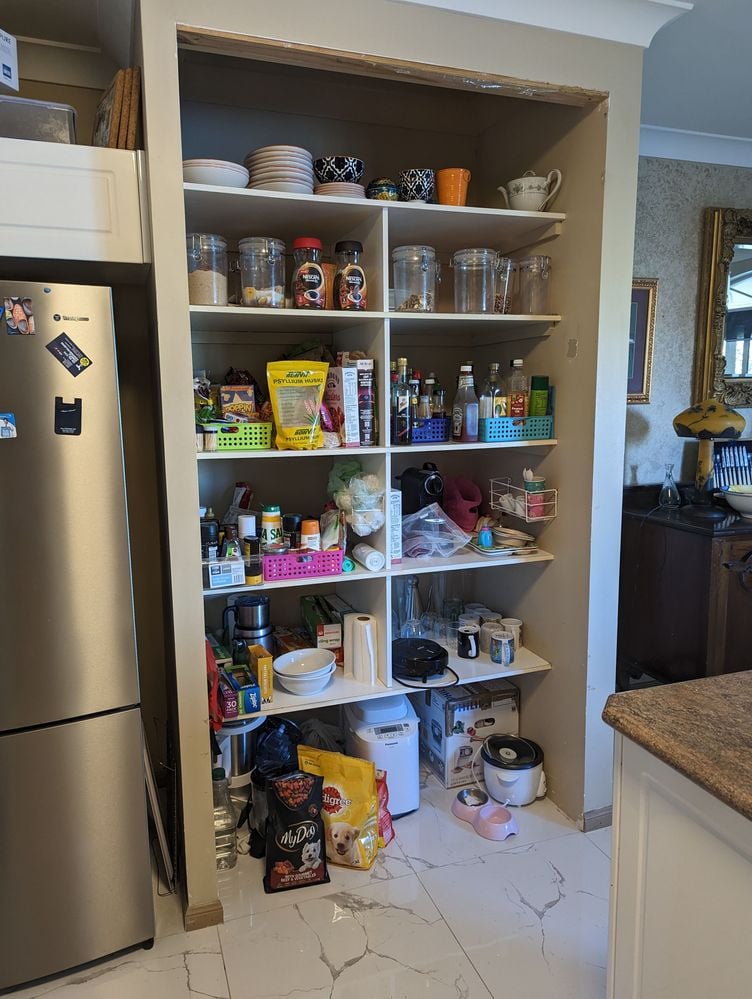 Pantry.jpg Pantry.jpg