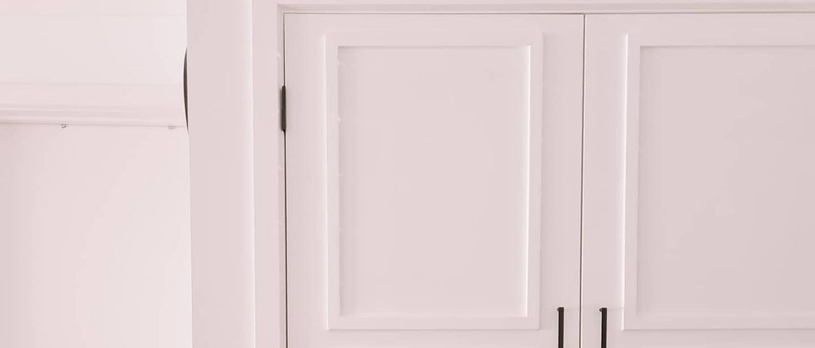 Decorating pantry doors.jpg Decorating pantry doors.jpg