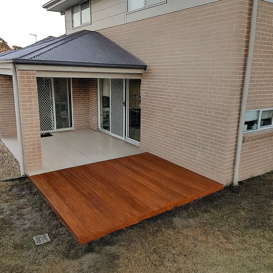 sample2.png sample2.png