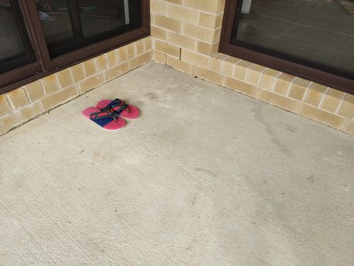 IMG_20190916_143835.jpg IMG_20190916_143835.jpg