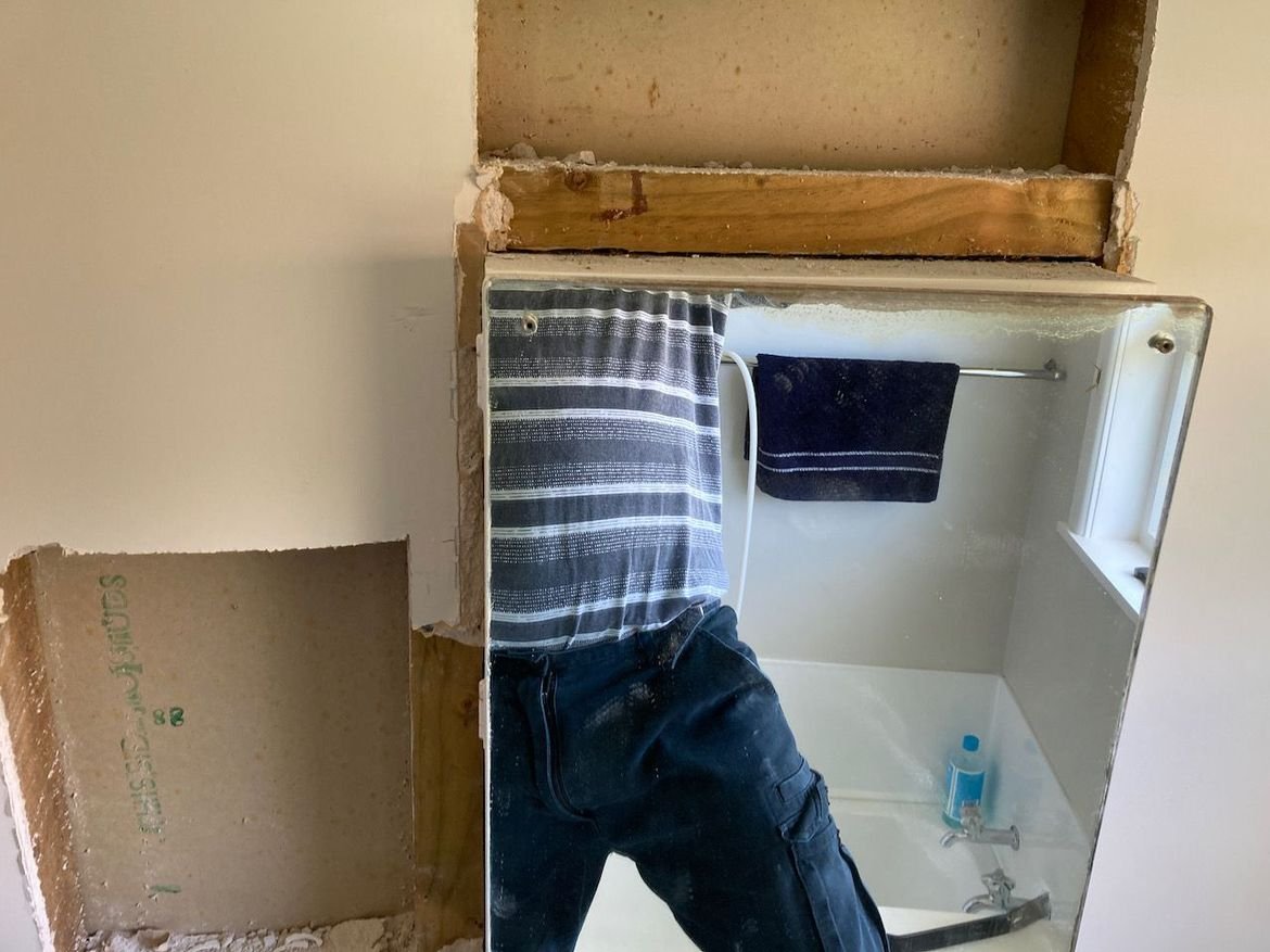 IMG_0208.jpeg IMG_0208.jpeg