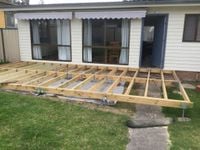 Lowleveldeck.jpg Lowleveldeck.jpg