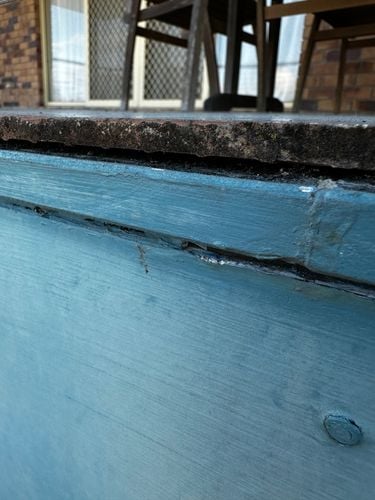 IMG_2811.jpeg IMG_2811.jpeg