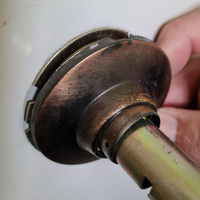 Step 2.5 Remove cover flange.png Step 2.5 Remove cover flange.png