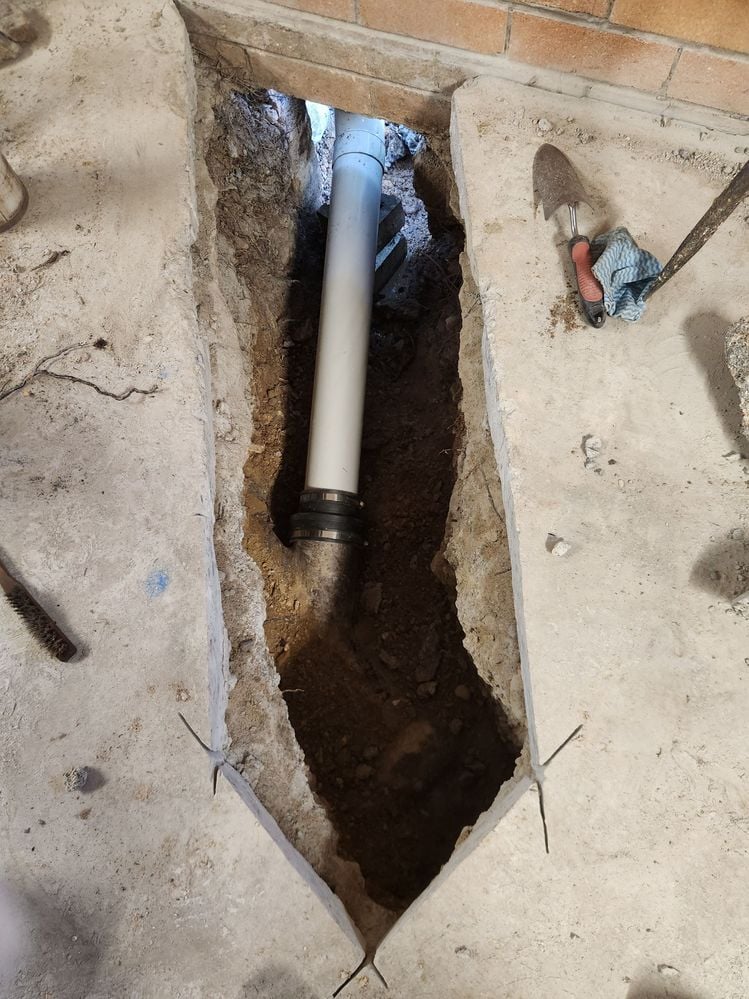 20241012_165535.jpg 20241012_165535.jpg