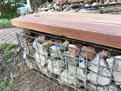 19 07-10-2023.jpg 19 07-10-2023.jpg