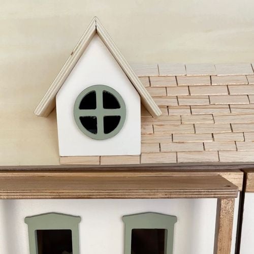 7705E572-9807-4B34-A2DE-7AF09CD647E9.jpeg 7705E572-9807-4B34-A2DE-7AF09CD647E9.jpeg