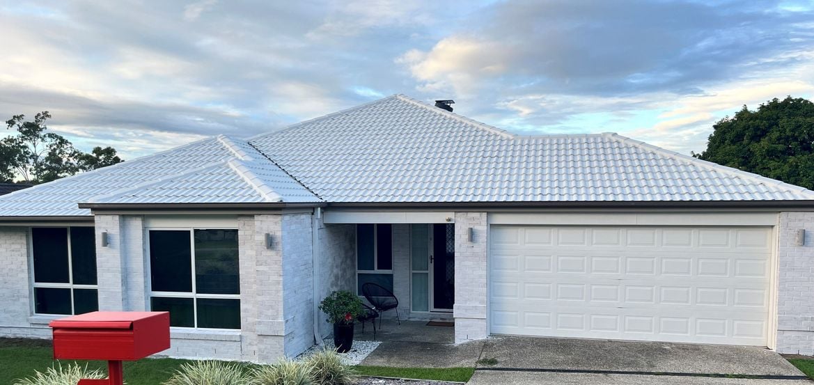 one coat limewash result.jpg one coat limewash result.jpg