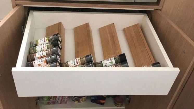 HERO_Spices (2).JPG HERO_Spices (2).JPG