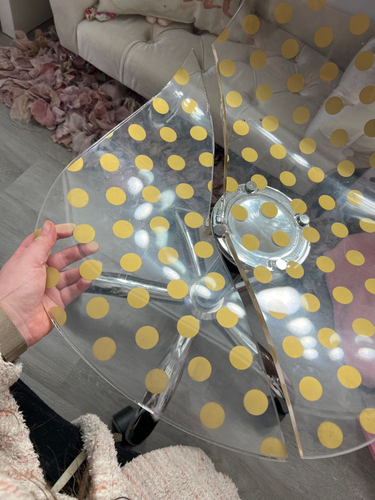 E9E23EA0-97D6-408F-8A42-262354CF0AF6.png E9E23EA0-97D6-408F-8A42-262354CF0AF6.png