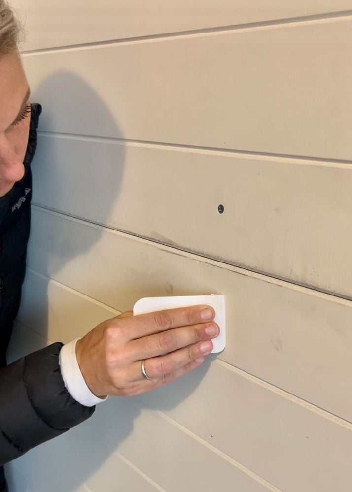 IMG_2650.jpeg IMG_2650.jpeg