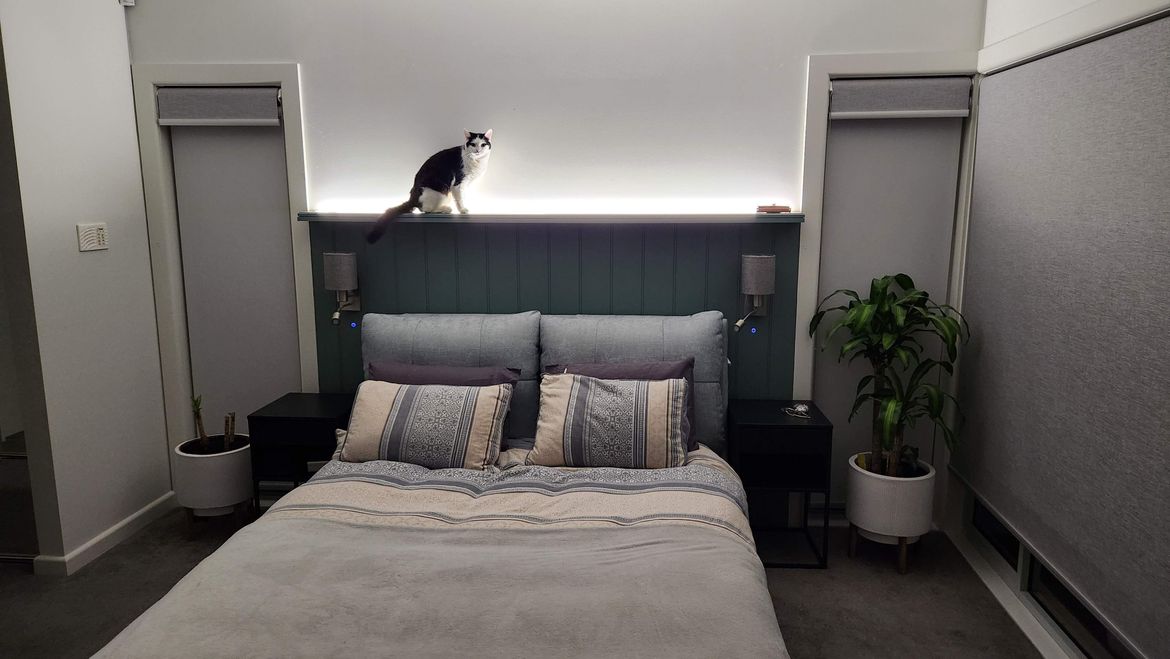 20250619_215410.jpg 20250619_215410.jpg