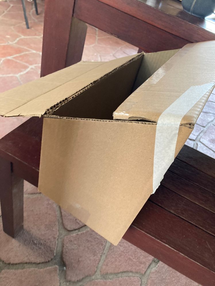 taped boxes 3.jpeg taped boxes 3.jpeg