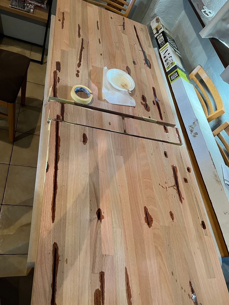 IMG_0755.jpeg IMG_0755.jpeg