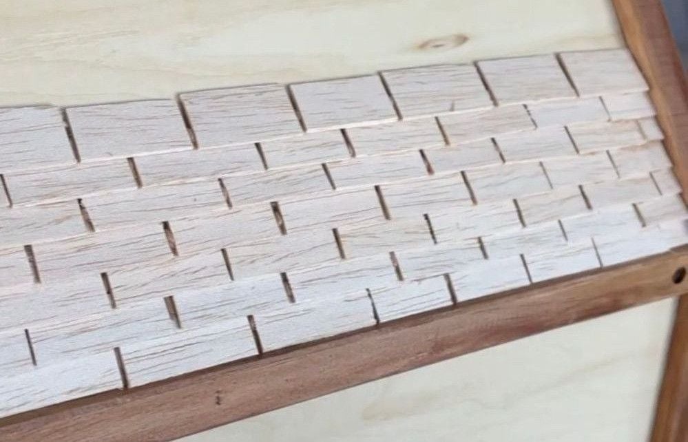 BALSA_ONTHEROOF (1).jpeg BALSA_ONTHEROOF (1).jpeg