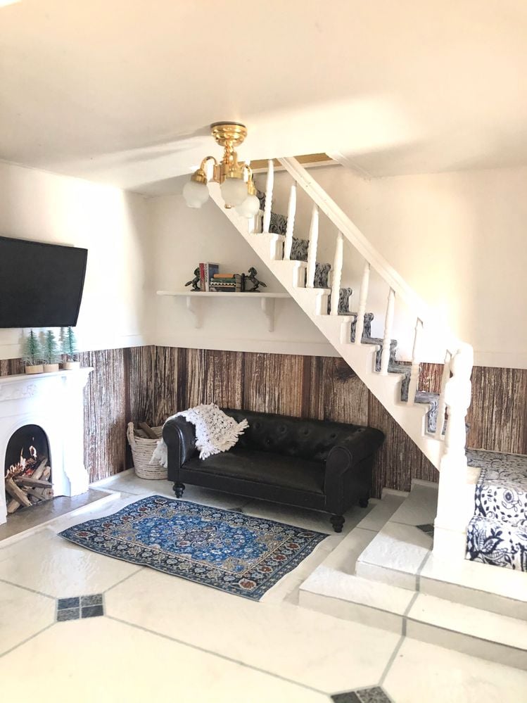 54E43139-ECEF-4F63-8647-44AD3F4E39C4.jpeg 54E43139-ECEF-4F63-8647-44AD3F4E39C4.jpeg