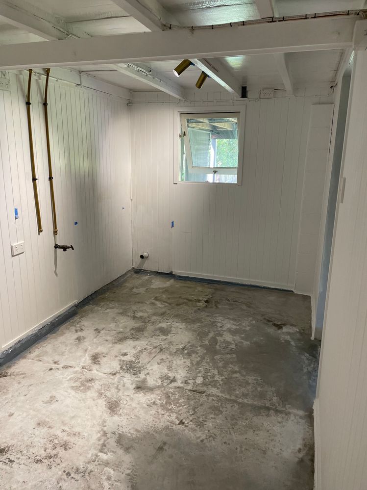 IMG-0493.jpg IMG-0493.jpg