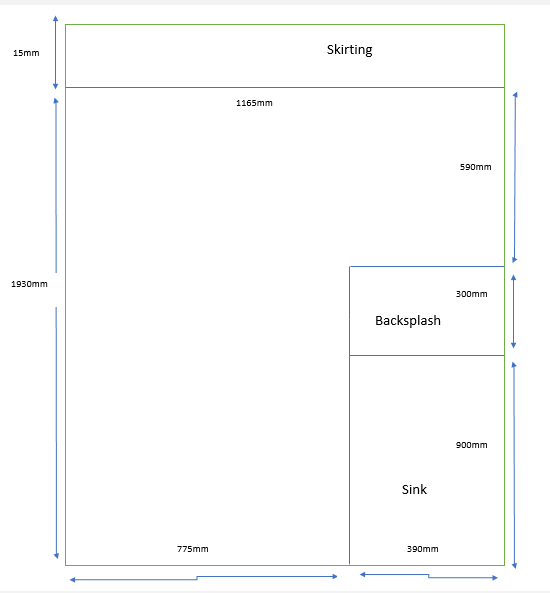 laundry.png laundry.png