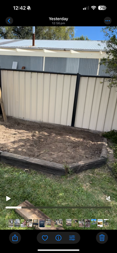 IMG_6955.png IMG_6955.png