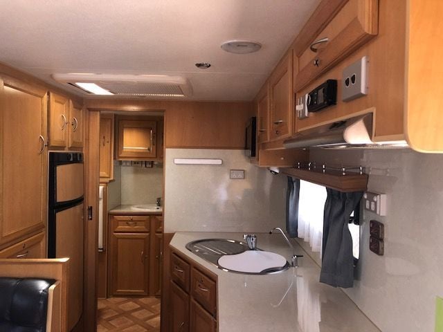 IMG_5338.JPG IMG_5338.JPG