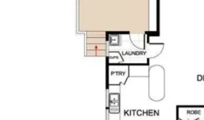 laundry1.jpg laundry1.jpg