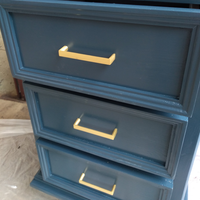 6.4 Handles installed.png 6.4 Handles installed.png