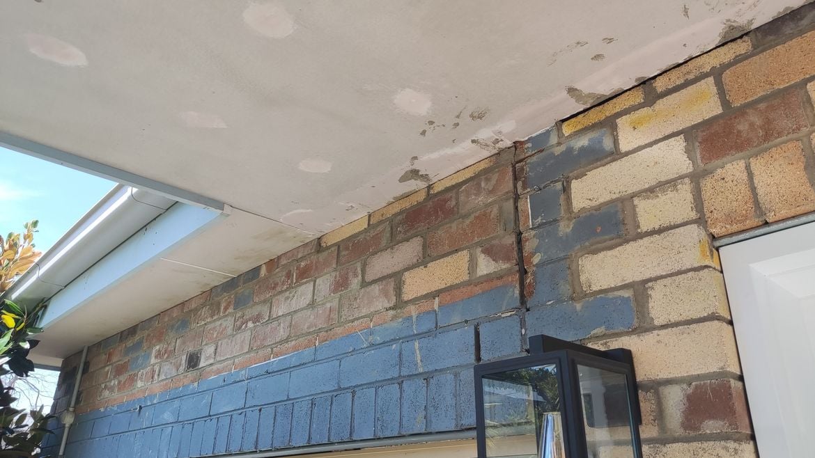 IMG_20231217_144244 - Copy.jpg IMG_20231217_144244 - Copy.jpg