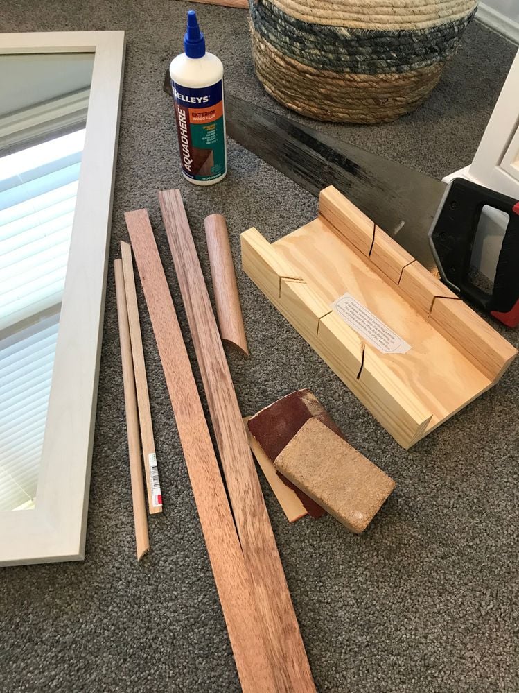 7C832900-088C-4BB4-BCB4-7B2D75E4B47D.jpeg 7C832900-088C-4BB4-BCB4-7B2D75E4B47D.jpeg