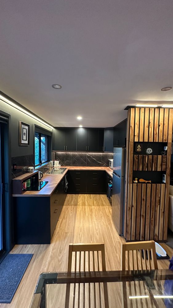 IMG_3422.jpeg IMG_3422.jpeg