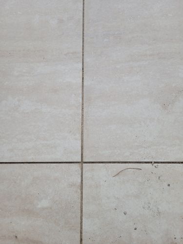 1000007874.jpg 1000007874.jpg