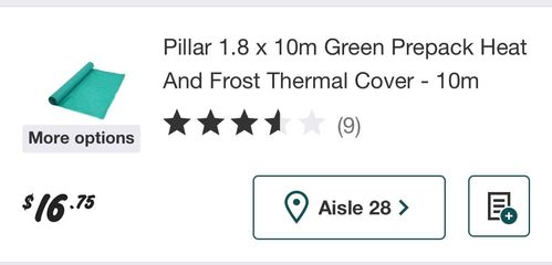 IMG_8230.jpeg IMG_8230.jpeg