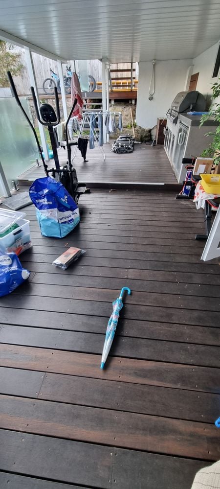 IMG-20240808-WA0011.jpg IMG-20240808-WA0011.jpg