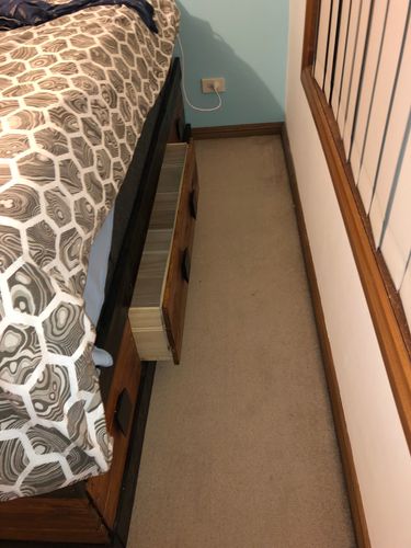 4A83345C-65E8-43B1-A738-FED3E7642FAC.jpeg 4A83345C-65E8-43B1-A738-FED3E7642FAC.jpeg