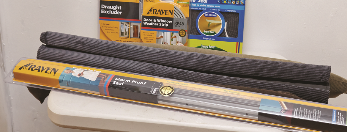 Winterproof.png Winterproof.png