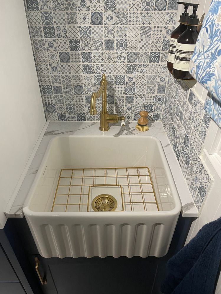 IMG-2298.jpg IMG-2298.jpg