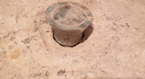 ryanle_1-1685948748019.png ryanle_1-1685948748019.png