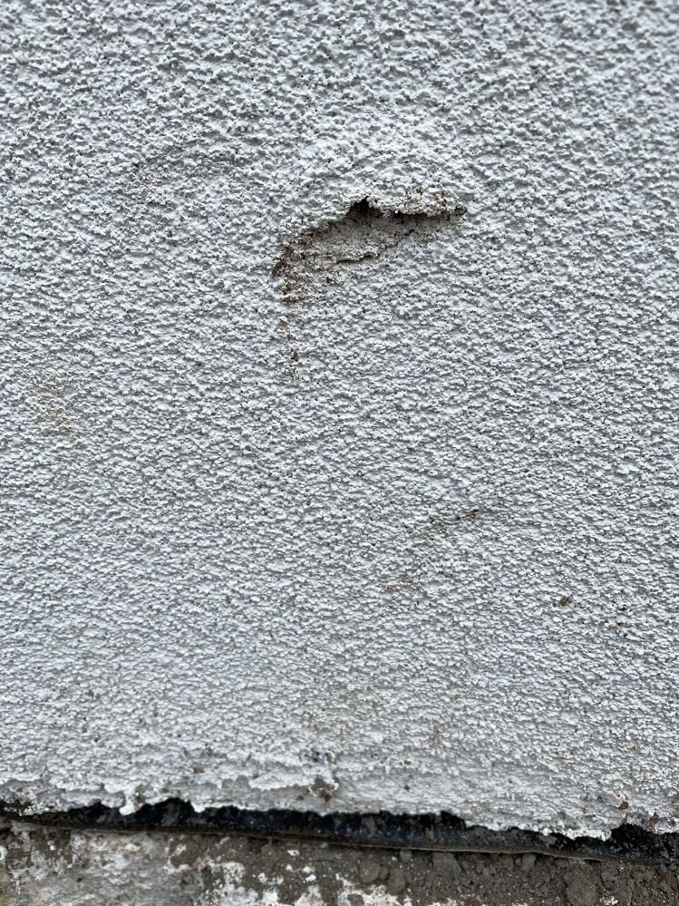 F64FDC87-7DB8-44E1-9E5E-DE49A7E55C69.jpeg F64FDC87-7DB8-44E1-9E5E-DE49A7E55C69.jpeg