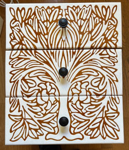 final 3.jpeg final 3.jpeg