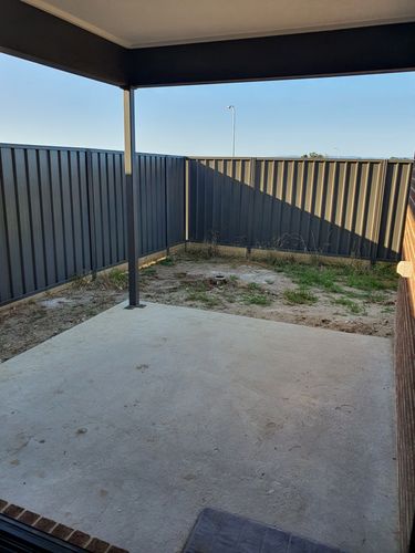 inbound3828631615796753640.jpg inbound3828631615796753640.jpg