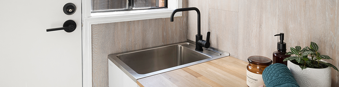 Laundry Hero.png Laundry Hero.png