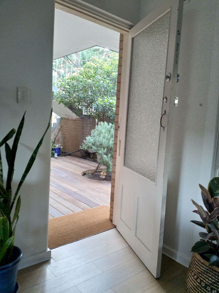 IMG_20220828_165939.jpg IMG_20220828_165939.jpg