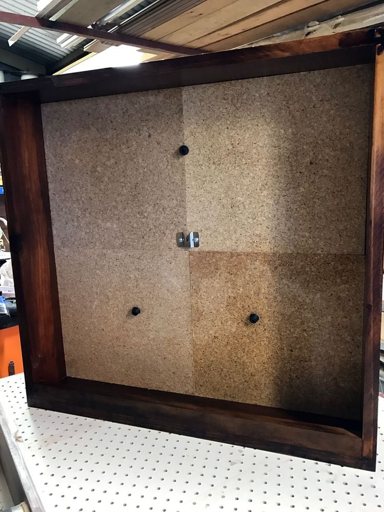 Dart Board Cabinet 6.jpg Dart Board Cabinet 6.jpg