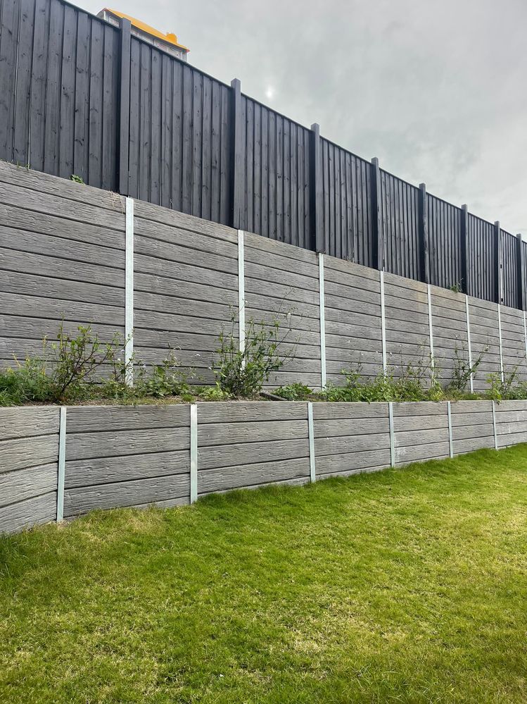 IMG_5068.JPG IMG_5068.JPG