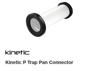 martincv_4-1736569697483.png martincv_4-1736569697483.png