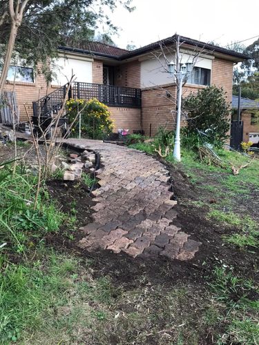 57 03-09-2022.jpg 57 03-09-2022.jpg